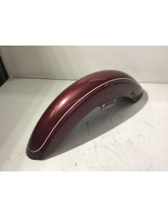 Garde boue avant YAMAHA DRAGSTAR 125 - 2000/2004 - Occasion