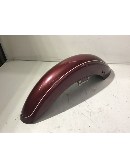 Garde boue avant YAMAHA DRAGSTAR 125 - 2000/2004 - Occasion