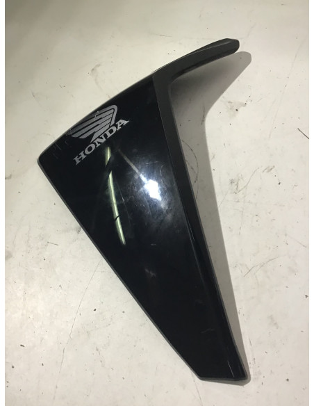 Écope droit HONDA 500 NX - 2020 - 64321-MLR-D800 Occasion