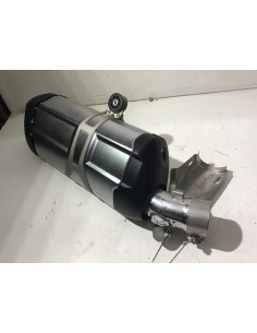 Silencieux BMW R1200GS 1200 - 2013/2017 - 8530582 Occasion 2