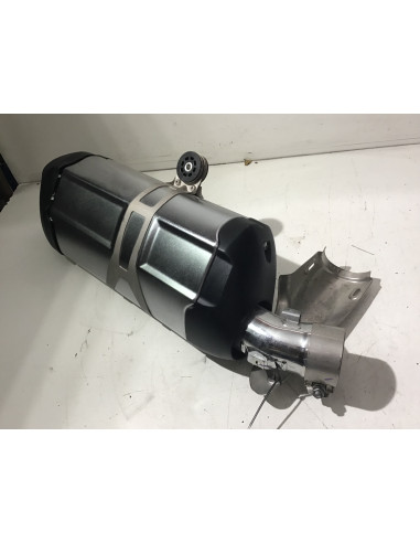 Silencieux BMW R1200GS 1200 - 2013/2017 - 8530582