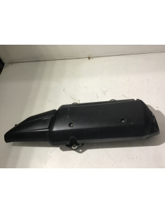 Silencieux YAMAHA X-MAX 300 - 2021-2022 - B5XA Occasion