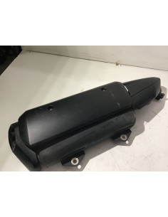 Silencieux YAMAHA X-MAX 300 - 2021-2022 - B5XA Occasion 2