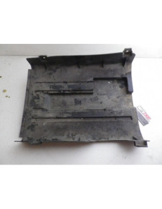 Sabot DAELIM S2 125 2