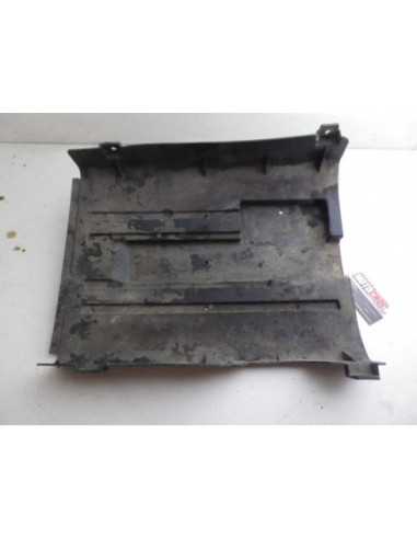 Sabot DAELIM S2 125 - Occasion