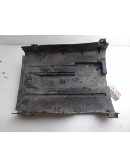 Sabot DAELIM S2 125 - Occasion