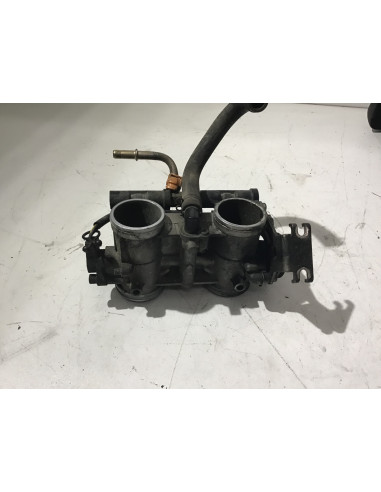 Corps d'injection SUZUKI BURGMAN 650 - 2005 -