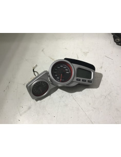 Compteur APRILIA SR 125 - 2011/2017 - Occasion