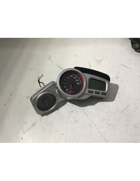 Compteur APRILIA SR 125 - 2011/2017 - Occasion