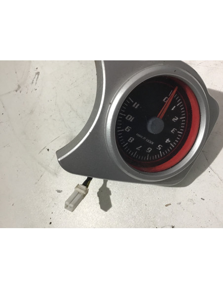 Compteur APRILIA SR 125 - 2011/2017 -