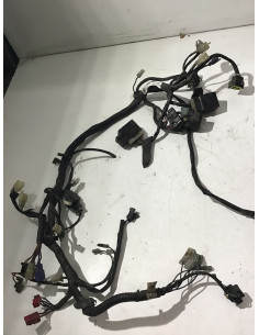 Faisceau électrique YAMAHA DRAGSTAR 125 xvs - 2000/2004 - Occasion