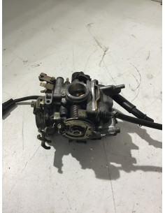 Carburateur YAMAHA DRAGSTAR 125 xvs - 2000/2004 - Occasion