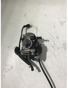 Carburateur YAMAHA DRAGSTAR 125 xvs - 2000/2004 - Occasion 2