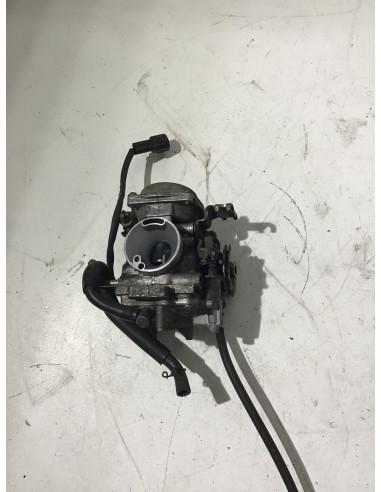 Carburateur YAMAHA DRAGSTAR 125 xvs - 2000/2004 -