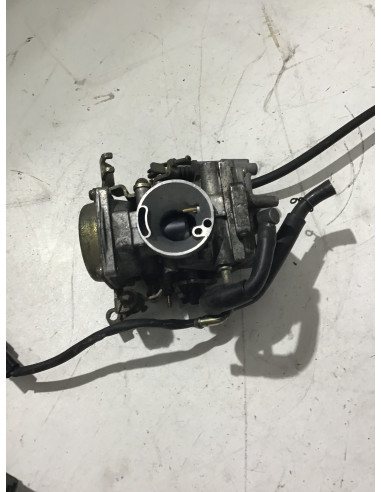 Carburateur YAMAHA DRAGSTAR 125 xvs - 2000/2004 -
