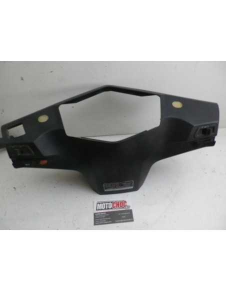 Couvre guidon DAELIM S1 125 - 2009-2016 - 53205-SA7-0000 SL125U