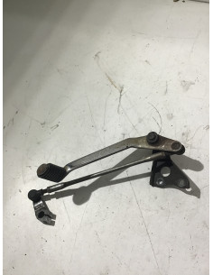 Sélecteur de vitesse YAMAHA DRAGSTAR 125 xvs - 2000/2004 - Occasion