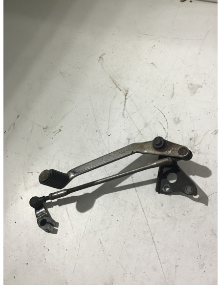 Sélecteur de vitesse YAMAHA DRAGSTAR 125 xvs - 2000/2004 - Occasion