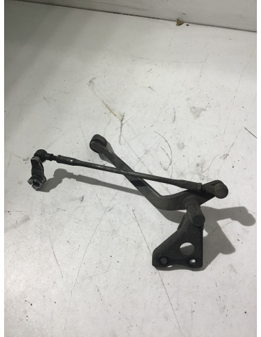 Sélecteur de vitesse YAMAHA DRAGSTAR 125 xvs - 2000/2004 -