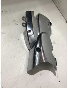 Cache transmission YAMAHA DRAGSTAR 125 - 2000/2004 - Occasion