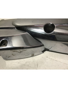 Cache transmission YAMAHA DRAGSTAR 125 - 2000/2004 - Occasion 2