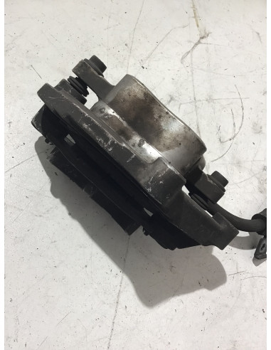 Étrier de frein avant YAMAHA DRAGSTAR 125 xvs 5JX - 2000/2004 -