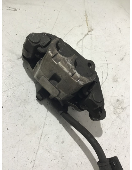 Étrier de frein avant YAMAHA DRAGSTAR 125 xvs 5JX - 2000/2004 -