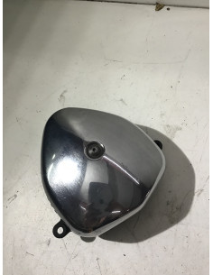 Boîtier filtre à air YAMAHA DRAGSTAR 125 xvs 5JX - 2000/2004 - Occasion