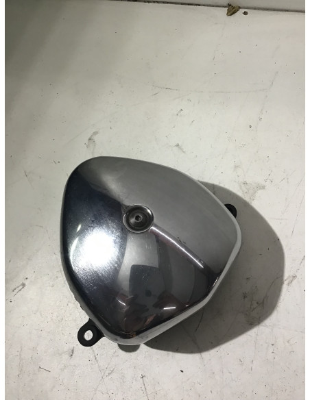 Boîtier filtre à air YAMAHA DRAGSTAR 125 xvs 5JX - 2000/2004 - Occasion Boîtier filtre à air YAMAHA DRAGSTAR 125 xvs 5JX - 2000/2004 - Occasion