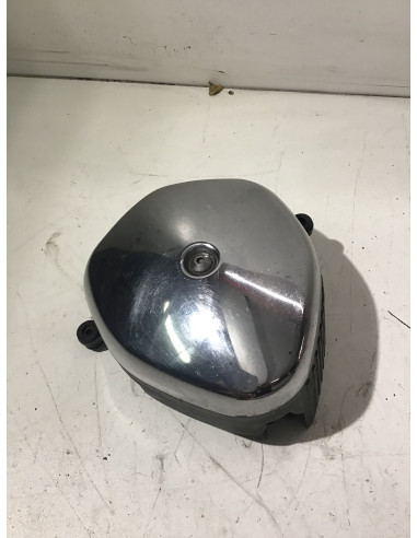 Boîtier filtre à air YAMAHA DRAGSTAR 125 xvs 5JX - 2000/2004 -