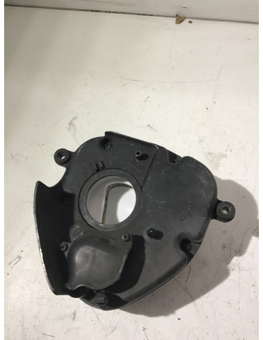 Boîtier filtre à air YAMAHA DRAGSTAR 125 xvs 5JX - 2000/2004 -