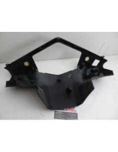 Couvre guidon DAELIM S1 125 - 2009-2016 - 53205-SA7-0000 SL125U 2