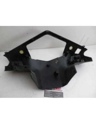 Couvre guidon DAELIM S1 125 - 2009-2016 - 53205-SA7-0000 SL125U - Occasion