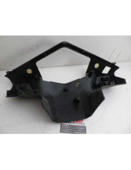 Couvre guidon DAELIM S1 125 - 2009-2016 - 53205-SA7-0000 SL125U - Occasion