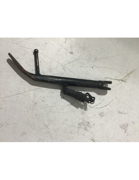 Béquille latérale YAMAHA DRAGSTAR 125 xvs 5JX - 2000/2004 - Occasion