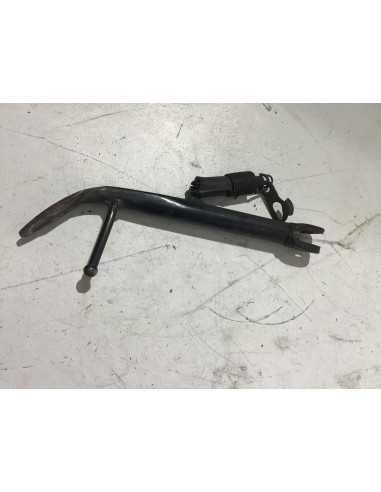 Béquille latérale YAMAHA DRAGSTAR 125 xvs 5JX - 2000/2004 -