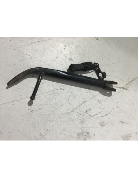 Béquille latérale YAMAHA DRAGSTAR 125 xvs 5JX - 2000/2004 -