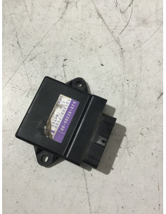 Boîtier CDI YAMAHA DRAGSTAR 125 - 2000/2004 - 5JX-82305-00 Occasion