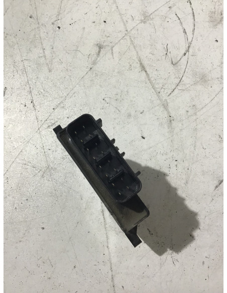 Boîtier CDI YAMAHA DRAGSTAR 125 - 2000/2004 - 5JX-82305-00