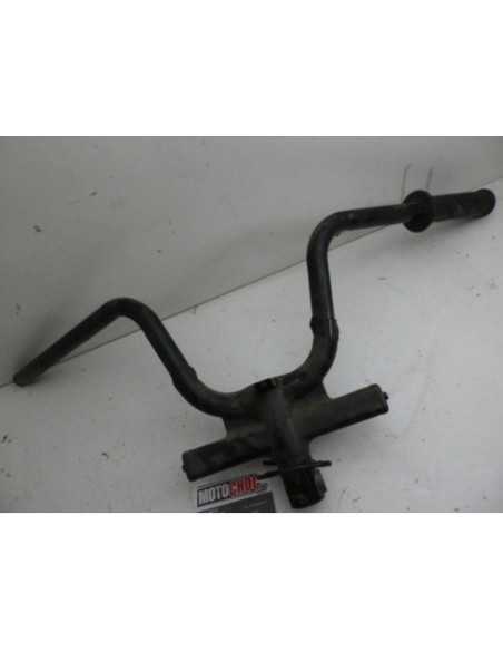 Guidon DAELIM S2 125