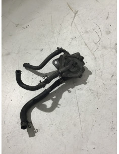 Pompe à essence YAMAHA DRAGSTAR 125 xvs 5JX - 2000/2004 - Occasion