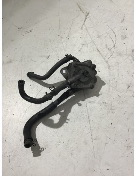 Pompe à essence YAMAHA DRAGSTAR 125 xvs 5JX - 2000/2004 - Occasion