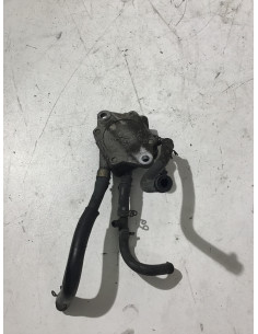 Pompe à essence YAMAHA DRAGSTAR 125 xvs 5JX - 2000/2004 - Occasion 2