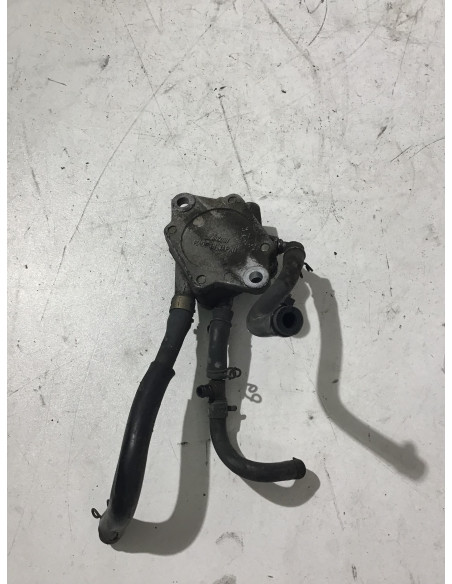 Pompe à essence YAMAHA DRAGSTAR 125 xvs 5JX - 2000/2004 -