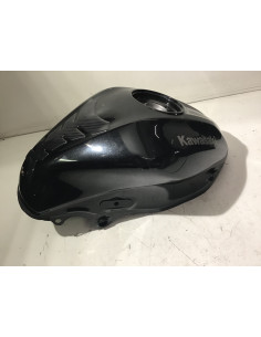 Réservoir KAWASAKI Z125 125 - 2019/2020 - Occasion