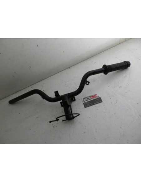 Guidon DAELIM S1 125 - 2009-2016