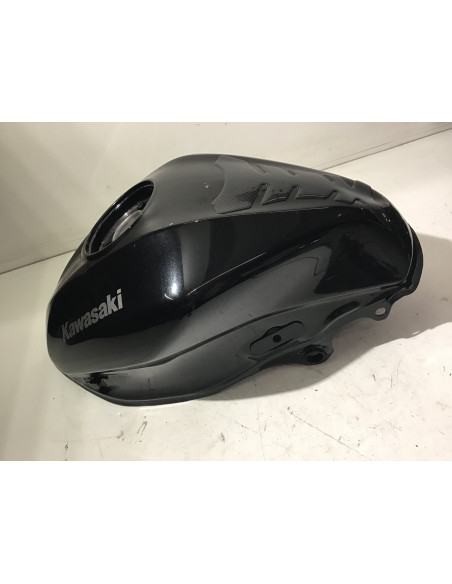 Réservoir KAWASAKI Z125 125 - 2019/2020 -