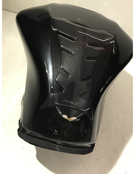 Réservoir KAWASAKI Z125 125 - 2019/2020 -