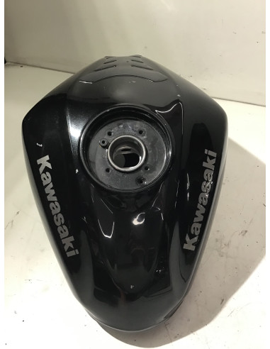 Réservoir KAWASAKI Z125 125 - 2019/2020 -