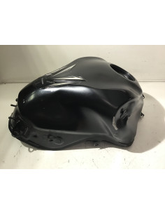 Réservoir KAWASAKI Z900 900 - 2020/2023 - Occasion